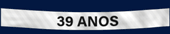 Anos de empresa