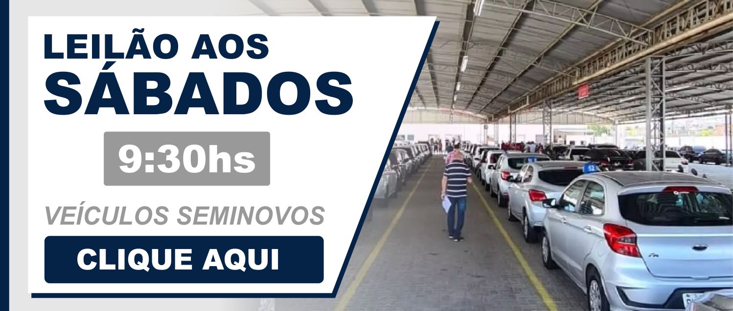 Bem Vindo
