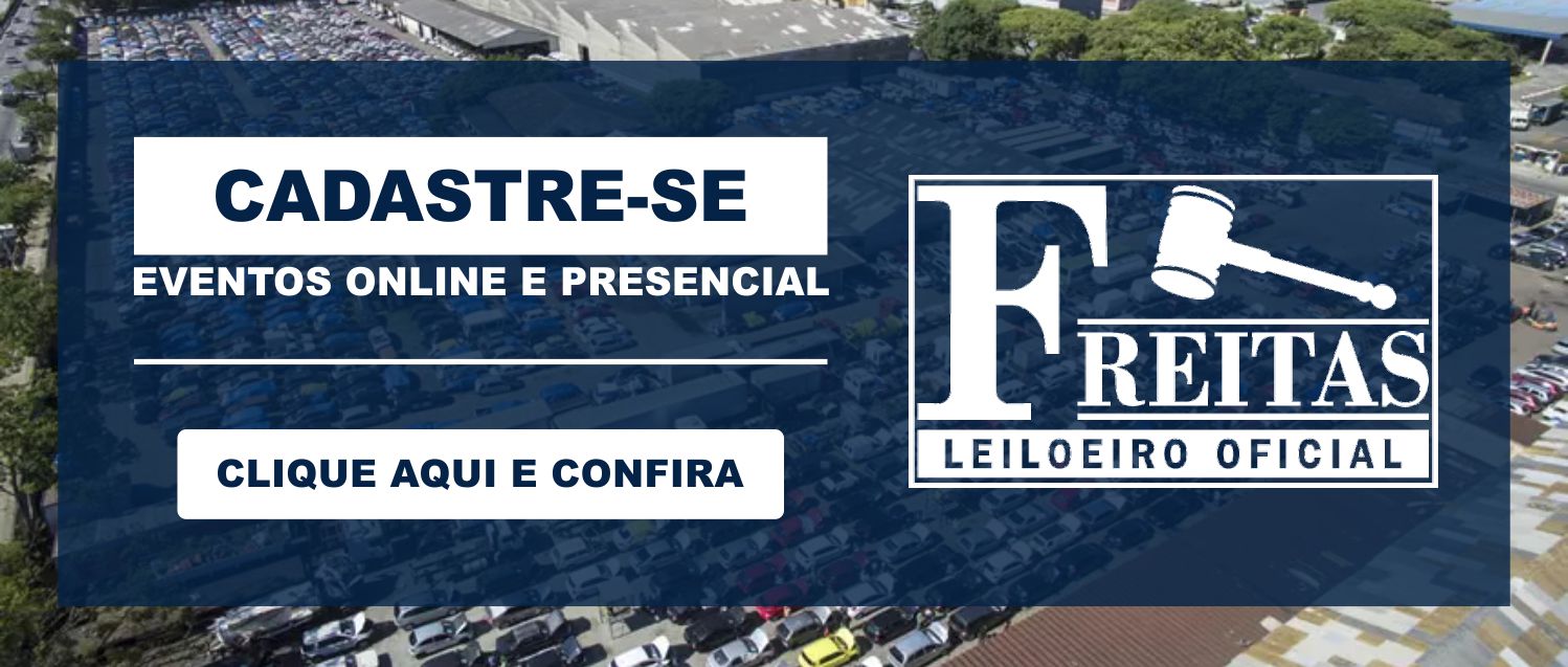 Bem Vindo