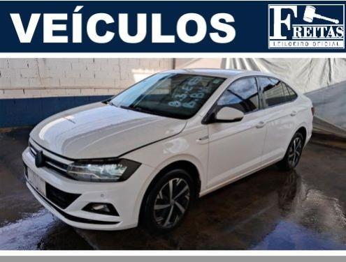 Leilão de Veículos /  Terça-Feira  27/05