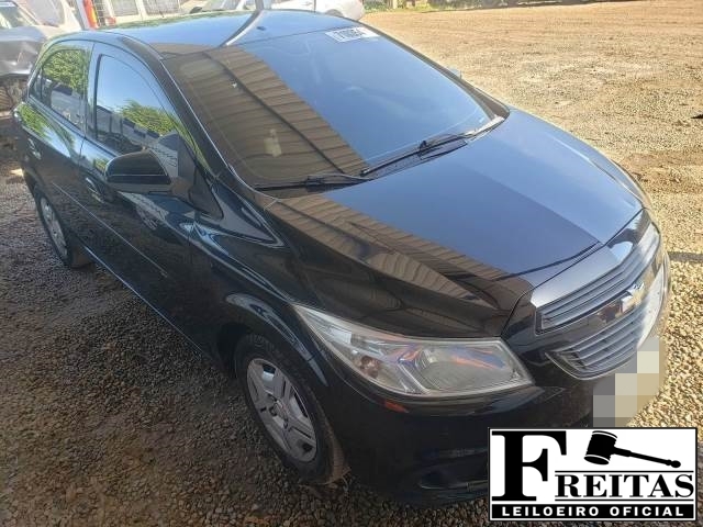 ONIX JOY 1.0 ECO