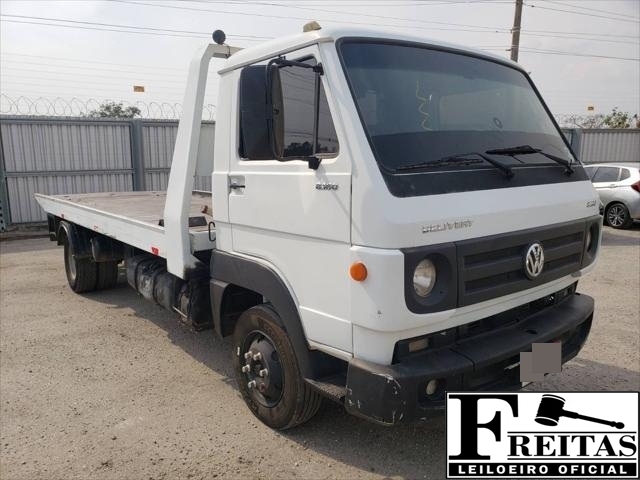 DELIVERY 8.160 3.8