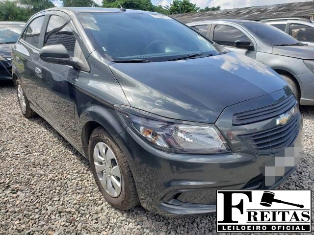 ONIX JOY 1.0 ECO