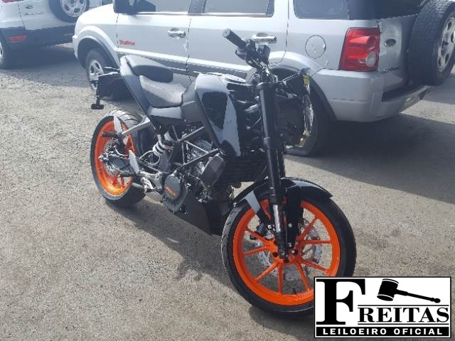 200 DUKE
