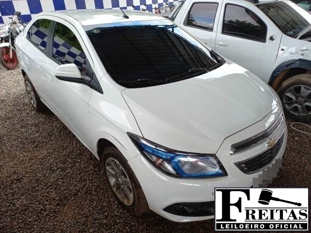 PRISMA LT 1.4 SPE