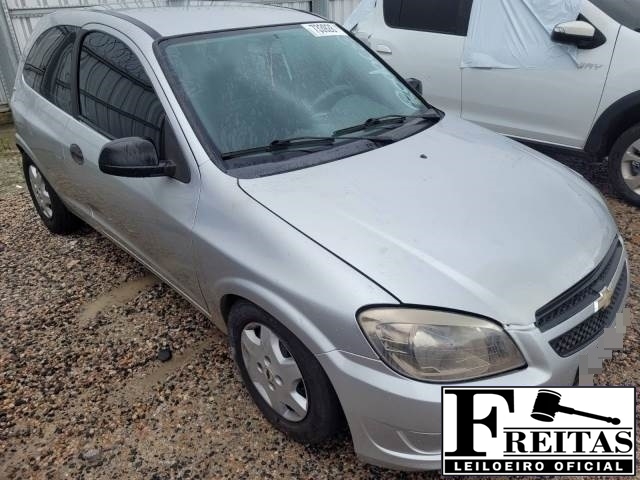 CELTA LS 1.0 VHC E FLEXPOWER