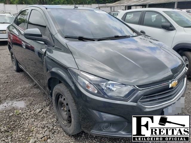 PRISMA LT 1.4 ECO