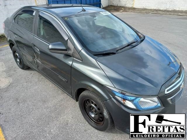 PRISMA LT 1.4 SPE