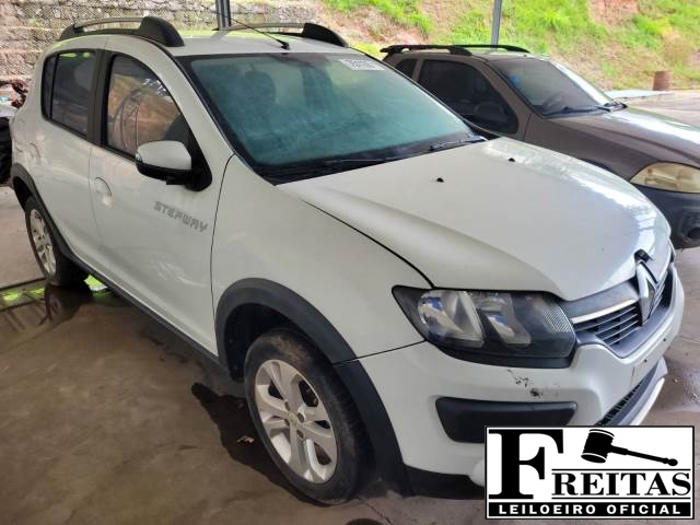 HILUX CD GR-S 2.8 D-4D TURBO