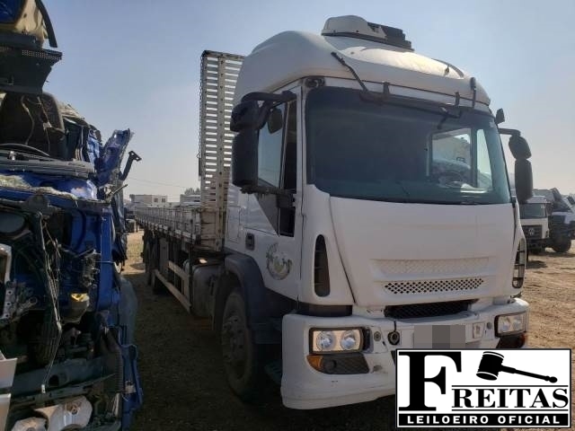 TECTOR 240E28
