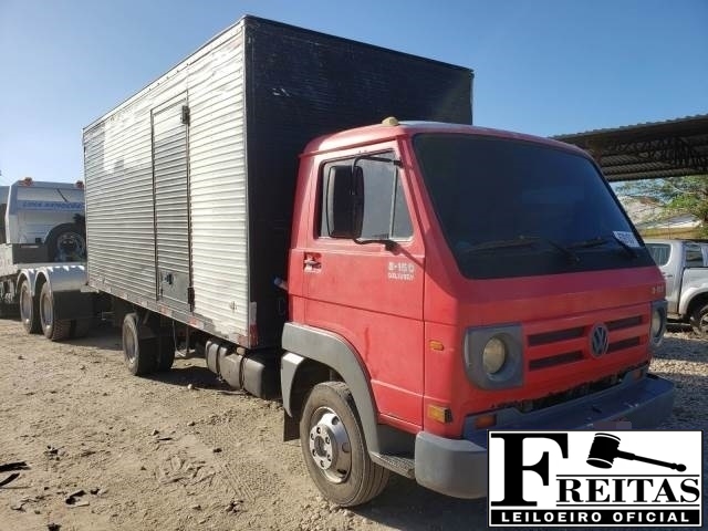 DELIVERY 8.150 3.0